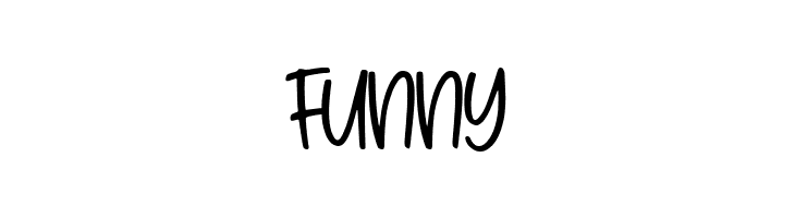 Austrian  Free Fonts Download