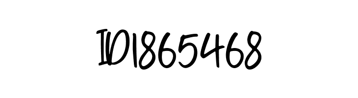 Austrian  Free Fonts Download