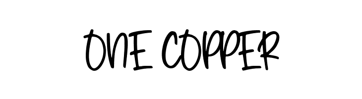 Austrian  Free Fonts Download