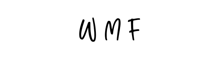 Austrian  Free Fonts Download