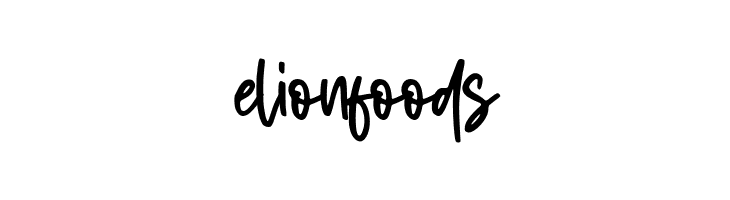 Austrian  Free Fonts Download