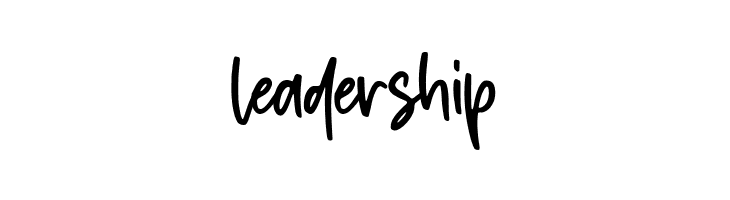 Austrian  Free Fonts Download