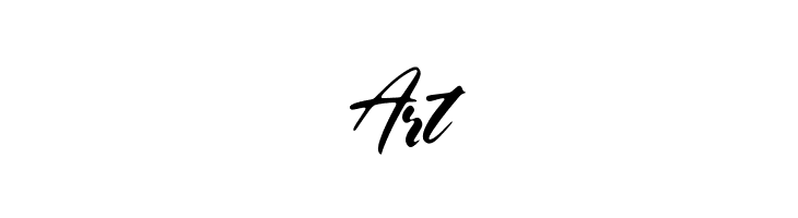 Gladiatore  Free Fonts Download