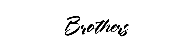 Gladiatore  Free Fonts Download