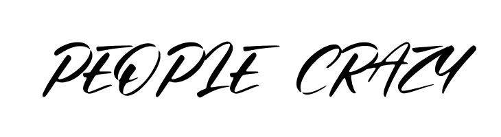 Gladiatore  Free Fonts Download