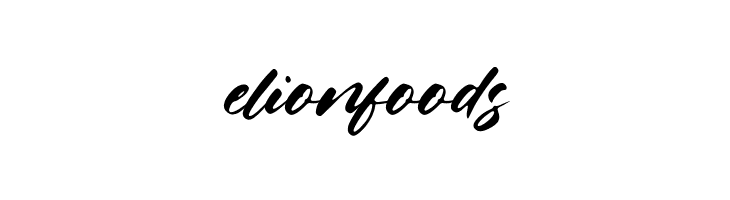 Gladiatore  Free Fonts Download