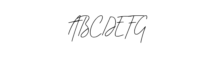 Acoustica  Free Fonts Download