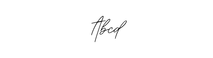 Acoustica  Free Fonts Download