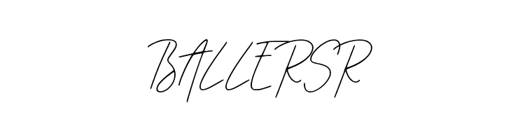 Acoustica  Free Fonts Download