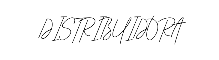 Acoustica  Free Fonts Download