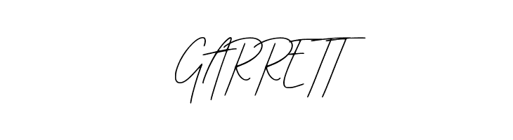 Acoustica  Free Fonts Download