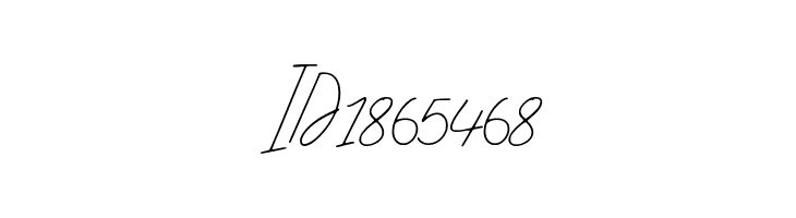 Acoustica  Free Fonts Download