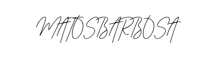 Acoustica  Free Fonts Download