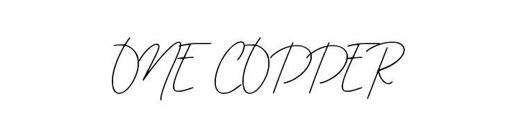 Acoustica  Free Fonts Download