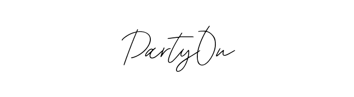 Acoustica  Free Fonts Download