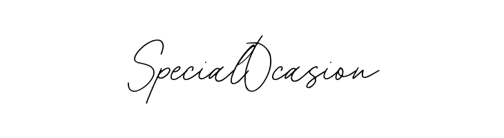 Acoustica  Free Fonts Download