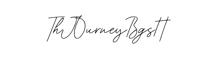 Acoustica  Free Fonts Download