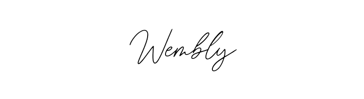 Acoustica  Free Fonts Download