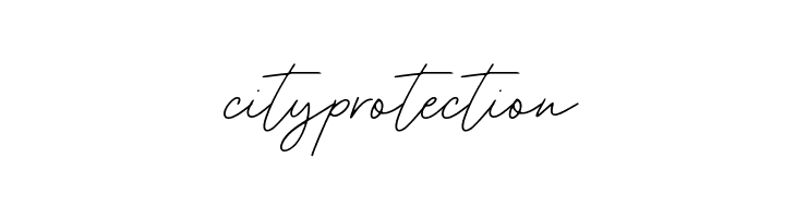 Acoustica  Free Fonts Download