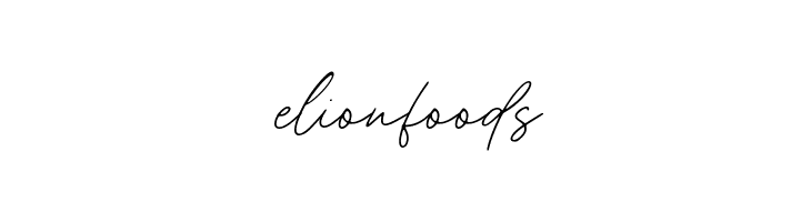 Acoustica  Free Fonts Download