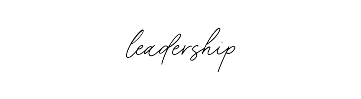 Acoustica  Free Fonts Download