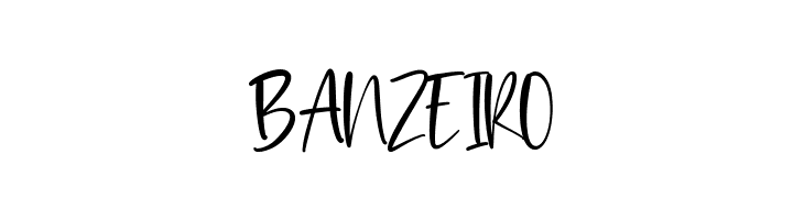 Brightstone  Free Fonts Download