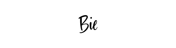 Brightstone  Free Fonts Download