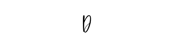 Brightstone  Free Fonts Download