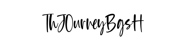 Brightstone  Free Fonts Download