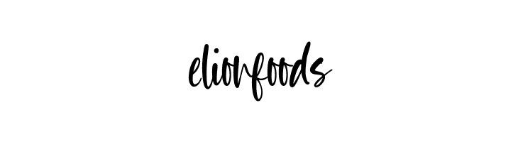 Brightstone  Free Fonts Download