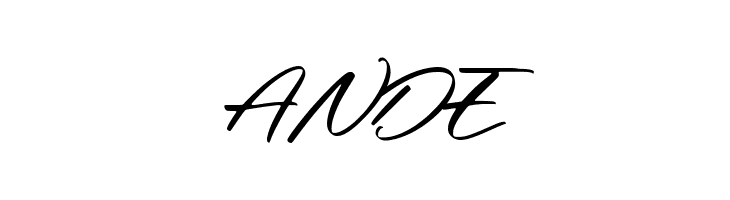 Galaksie  Free Fonts Download