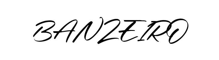 Galaksie  Free Fonts Download