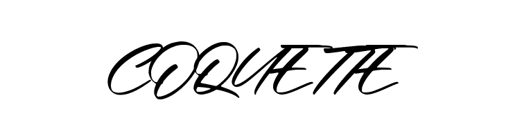 Galaksie  Free Fonts Download