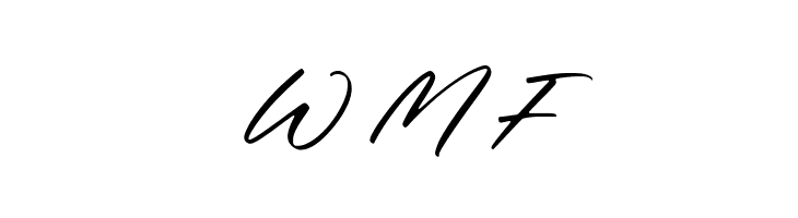 Galaksie  Free Fonts Download