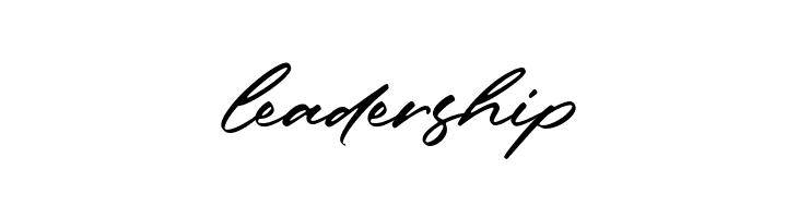 Galaksie  Free Fonts Download