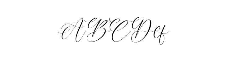 Avalien  Free Fonts Download