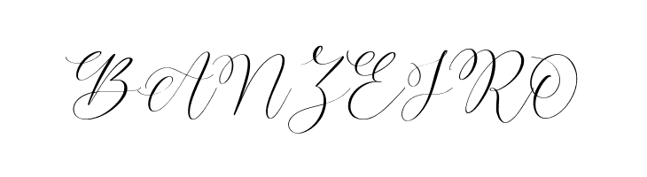 Avalien  Free Fonts Download