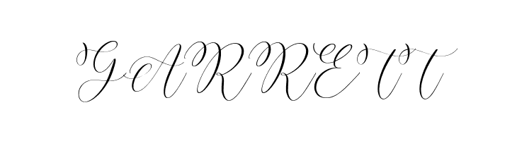 Avalien  Free Fonts Download