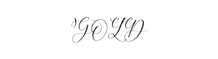 Avalien  Free Fonts Download