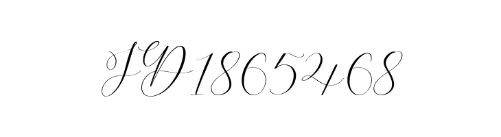 Avalien  Free Fonts Download