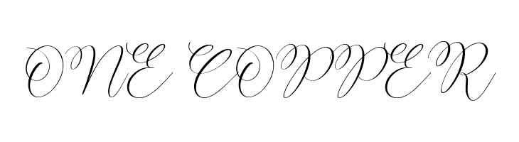 Avalien  Free Fonts Download