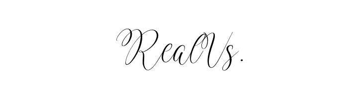 Avalien  Free Fonts Download