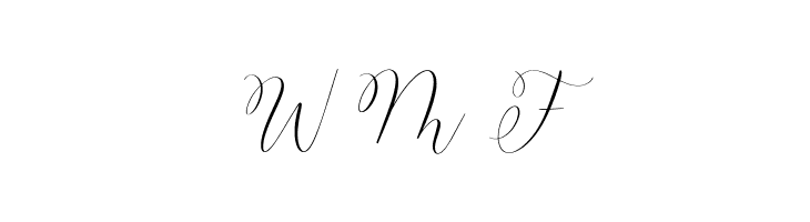 Avalien  Free Fonts Download