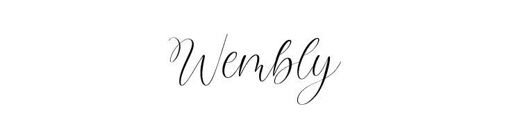 Avalien  Free Fonts Download