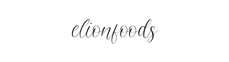 Avalien  Free Fonts Download