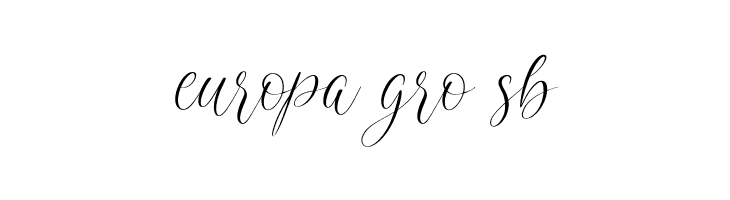 Avalien  Free Fonts Download