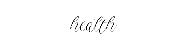 Avalien  Free Fonts Download