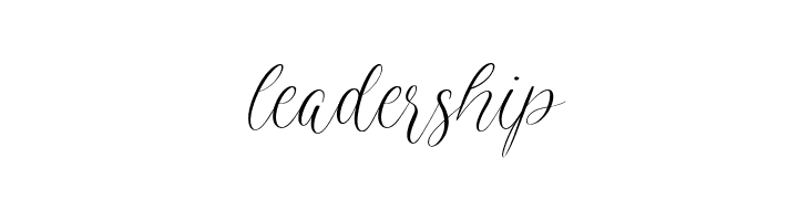 Avalien  Free Fonts Download