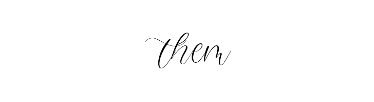 Avalien  Free Fonts Download