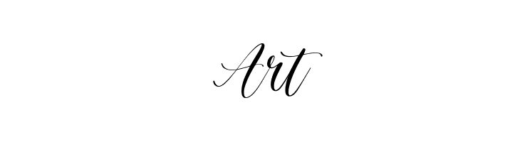 Elegante  Free Fonts Download